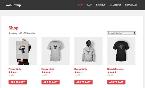 2019年度精選 WordPress電子商務、產品與營銷插件助力軟件銷售