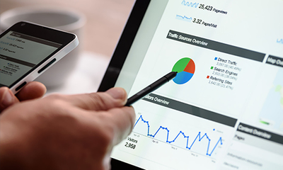 攜手達索，智創未來——長春天鴻科技，您值得信賴的工業軟件解決方案伙伴